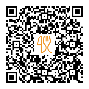 QR-code link para o menu de Rathausgrill Bad Honnef