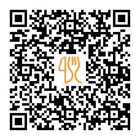 QR-code link para o menu de La Caldera 1900