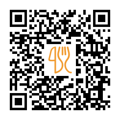 QR-code link para o menu de Devoralia