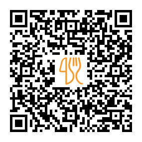 QR-code link para o menu de Pierre's Bridgehampton