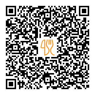 QR-code link para o menu de L.g. Smith's Steak Chop House Renaissance Aruba