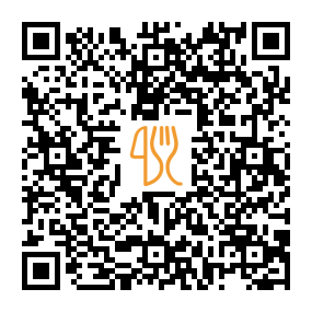 QR-code link para o menu de Tacos Vaqueros Capiro's