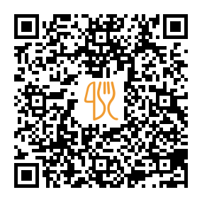 QR-code link para o menu de Cervezeria El Toro Gambrinus Plaza