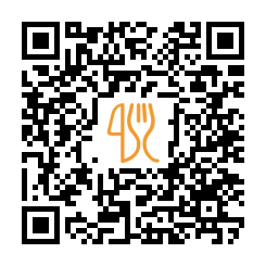 QR-code link para o menu de Sabor