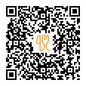 QR-code link para o menu de Southern Spice