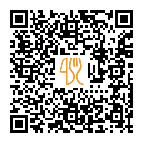 QR-code link para o menu de Northwater