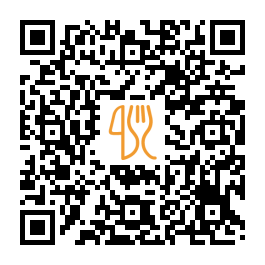 QR-code link para o menu de Coffee Code