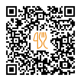 QR-code link para o menu de Bodega La Riojana