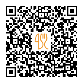 QR-code link para o menu de Hayko Sushi Playa