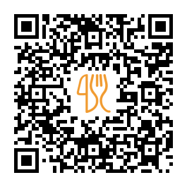 QR-code link para o menu de Pizzanomie