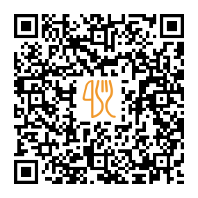 QR-code link para o menu de 桀壽司 新光店