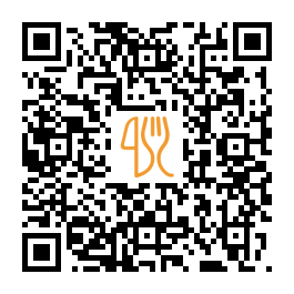 QR-code link para o menu de Zur Gräte