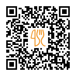 QR-code link para o menu de La Estancia