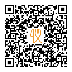 QR-code link para o menu de thai-chi