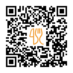 QR-code link para o menu de La Luna