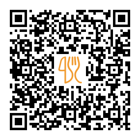 QR-code link para o menu de No 18 Tian Xi Abc