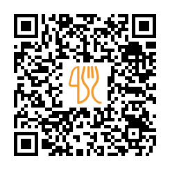 QR-code link para o menu de Cafeteria Joalte