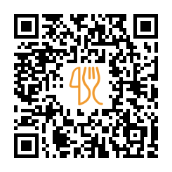 QR-code link para o menu de Han