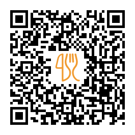 Enlace de código QR al menú de Vitória Pub
