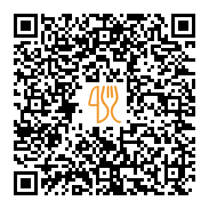 QR-code link para o menu de Mcdonald's (taman Connaught) 1010183