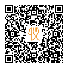 QR-code link para o menu de Pizzeria El Despacho