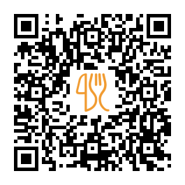 QR-code link para o menu de Tacos Bricio