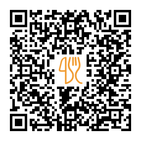 QR-code link para o menu de La Tacita De Plata