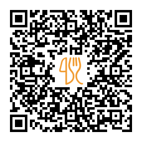 QR-code link para o menu de La Lorenza Tacos & Tacos