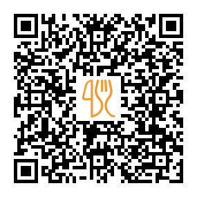 QR-code link para o menu de Sakura Restaurant Bar