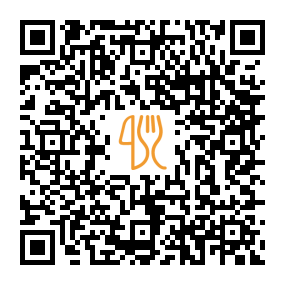 QR-code link para o menu de El Potrero de Chavez