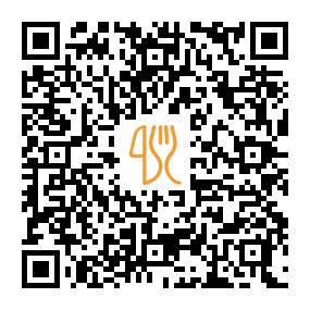 QR-code link para o menu de Las Planchitas