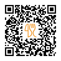 QR-code link para o menu de Tokii