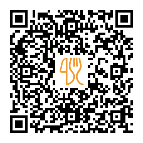 Carte QR de Lanchonete Do Tony
