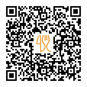 QR-code link para o menu de Doolittles Woodfire Grill Eagan