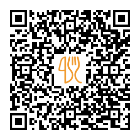 QR-code link para o menu de Wok Dunhuan
