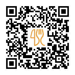 QR-code link para o menu de Vence