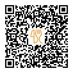 QR-code link para o menu de Rodilla