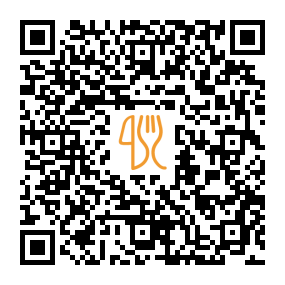 QR-code link para o menu de East Of Chicago Pizza