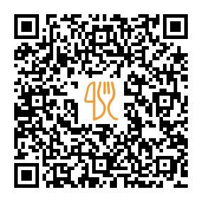 QR-code link para o menu de Jai Maa Vaishno Fast Food Center