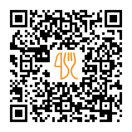 QR-code link para o menu de Gusto Ibiza