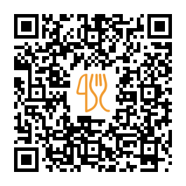 QR-code link para o menu de Ragazzi