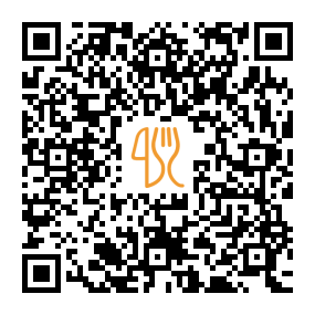 QR-code link para o menu de Jerez De La Frontera