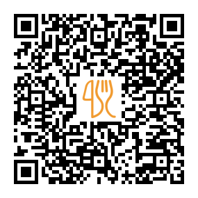 QR-code link para o menu de Tomyam D' Santai Corner Tampin