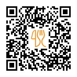 QR-code link para o menu de Moim