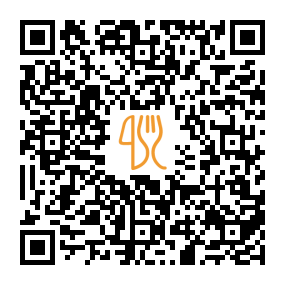 QR-code link para o menu de Holy Guacamoly Burrito Shop