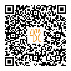 QR-code link para o menu de Fress Restaurant And Bar