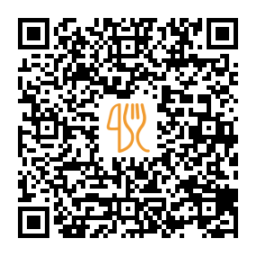 QR-code link para o menu de The Freshy Fish & Co.