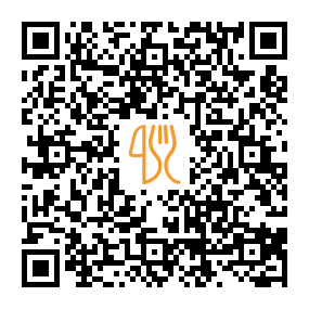 QR-code link para o menu de Asador Buffet El Portal