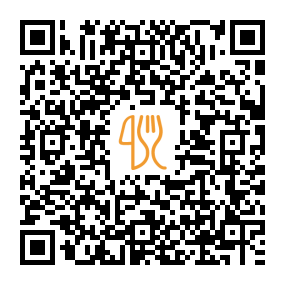 QR-code link para o menu de Hjallerup Pizza Kebab House