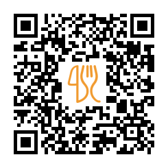 QR-code link para o menu de Sakana